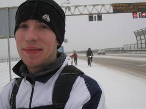 IMG_8532a.jpg