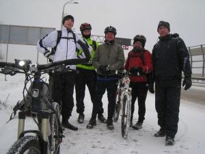IMG_8538a.jpg