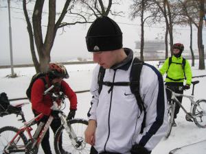 IMG_8539a.jpg