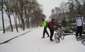 IMG_8541a.jpg