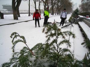 IMG_8546a.jpg
