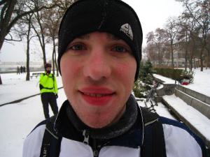 IMG_8555a.jpg