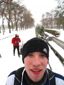 IMG_8557a.jpg