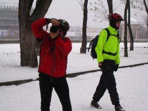IMG_8560a.jpg