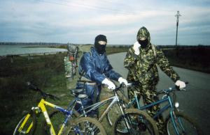 img020.jpg