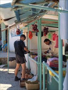 20110914_397.jpg