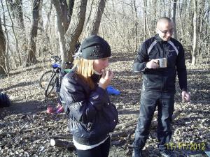 2012-11-11_05.JPG