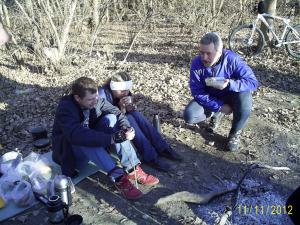 2012-11-11_06.JPG