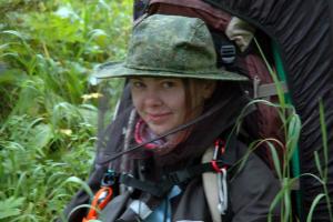 20120725_125121.jpg