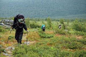 20120725_132504.jpg