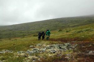 20120725_154613.jpg