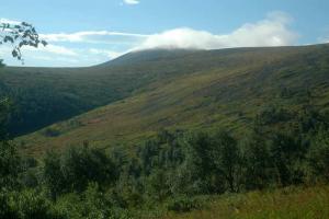 20120726_092225.jpg