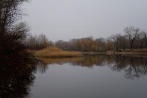 _B040014.JPG