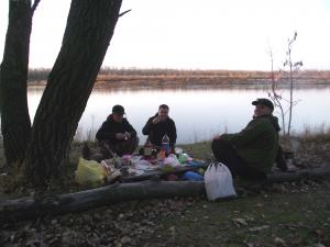 DSCF0774.JPG