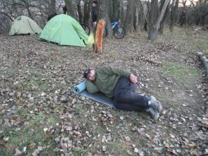 DSCF0778.JPG