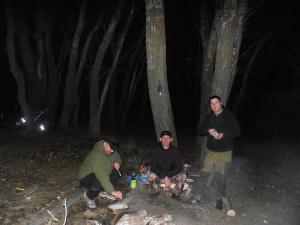 DSCF0779.JPG