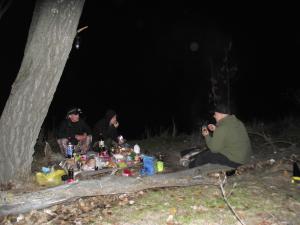 DSCF0780.JPG