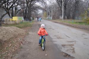 DSC05040_новый размер.JPG