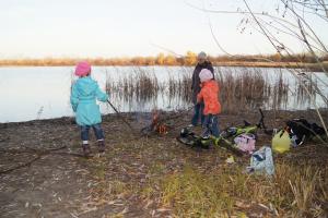 DSC05126_новый размер.JPG