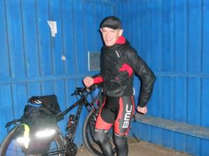 DSCN0418.JPG