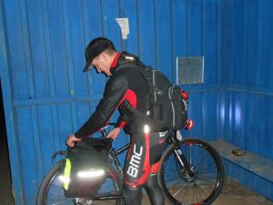 DSCN0416.JPG