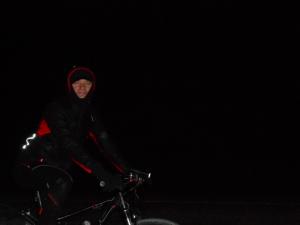 DSCN0423.JPG