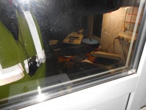 DSCN0431.JPG