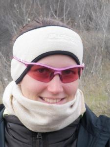 Лиза.jpg