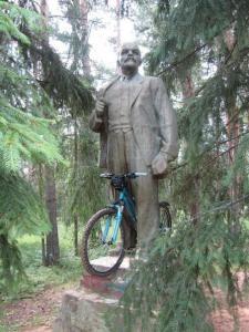 lenin.jpg