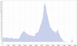 131031-2.jpg