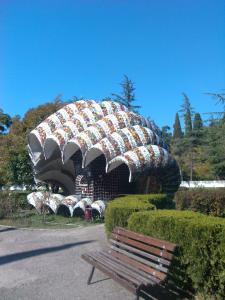 IMG_20131027_124732.jpg