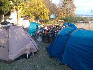 IMG_20131027_171059.jpg