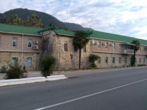 IMG_20131028_094540.jpg