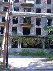 IMG_20131028_120435.jpg