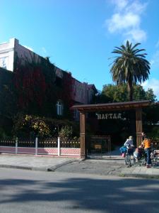 IMG_20131028_144147.jpg
