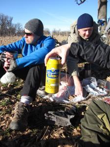 IMG_0023.JPG