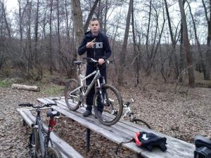 IMG_20131116_131659.jpg