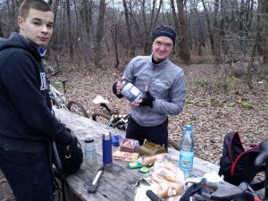 IMG_20131116_114414.jpg