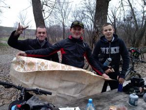 IMG_20131116_114426.jpg