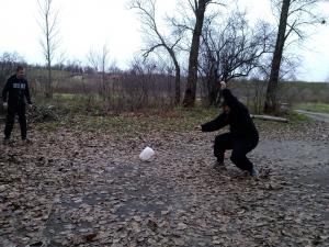 IMG_20131116_124439.jpg
