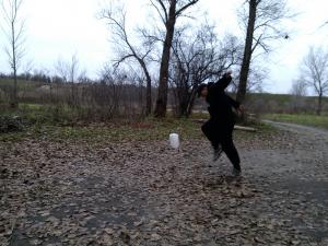 IMG_20131116_124445.jpg