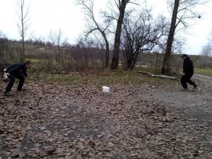 IMG_20131116_124459.jpg