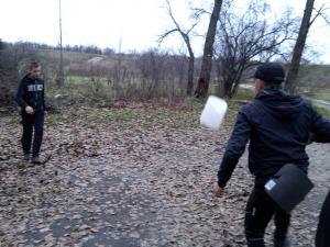 IMG_20131116_124557.jpg