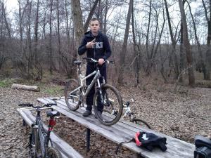 IMG_20131116_131659.jpg