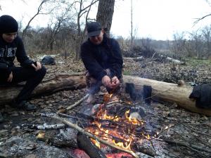 IMG_20131116_144048.jpg