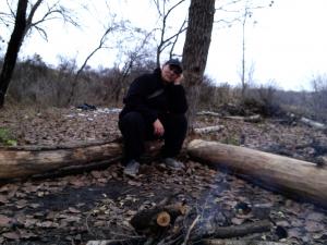 IMG_20131116_114435.jpg