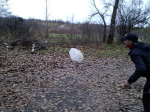 IMG_20131116_124604.jpg
