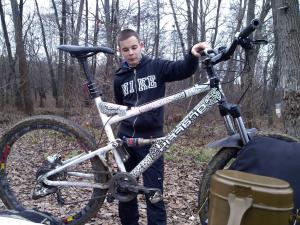 IMG_20131116_132151.jpg