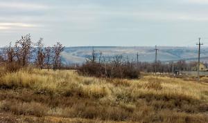 20141123_144953.jpg
