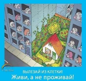 IXNc2VZk_7E.jpg